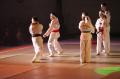 5e Nuit des Sports 5e nuit des sports Taekwondo 077